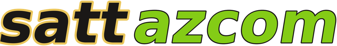 sattazcom logo