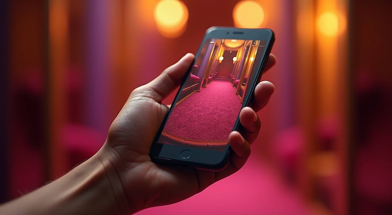 sattazcom mobile gaming