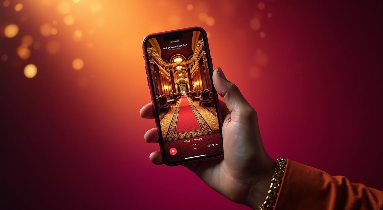 sattazcom mobile
