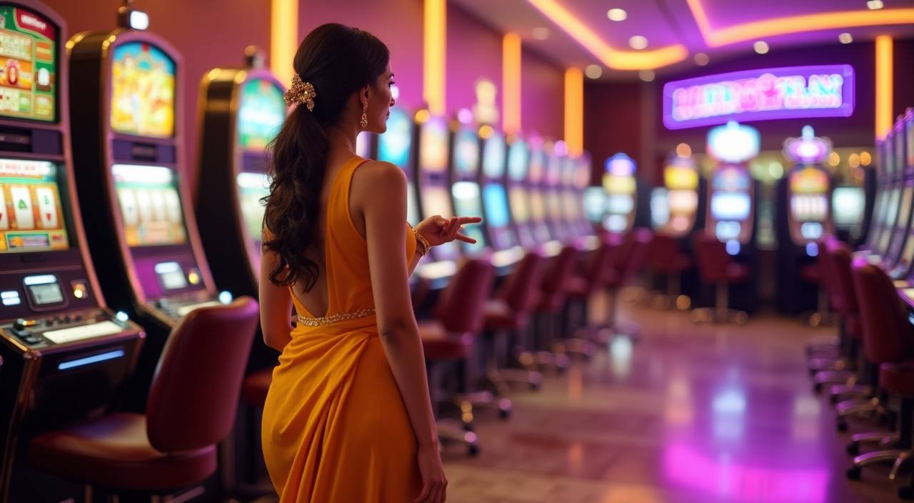 sattazcom mobile gaming