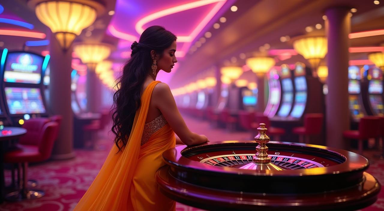 sattazcom mobile gaming