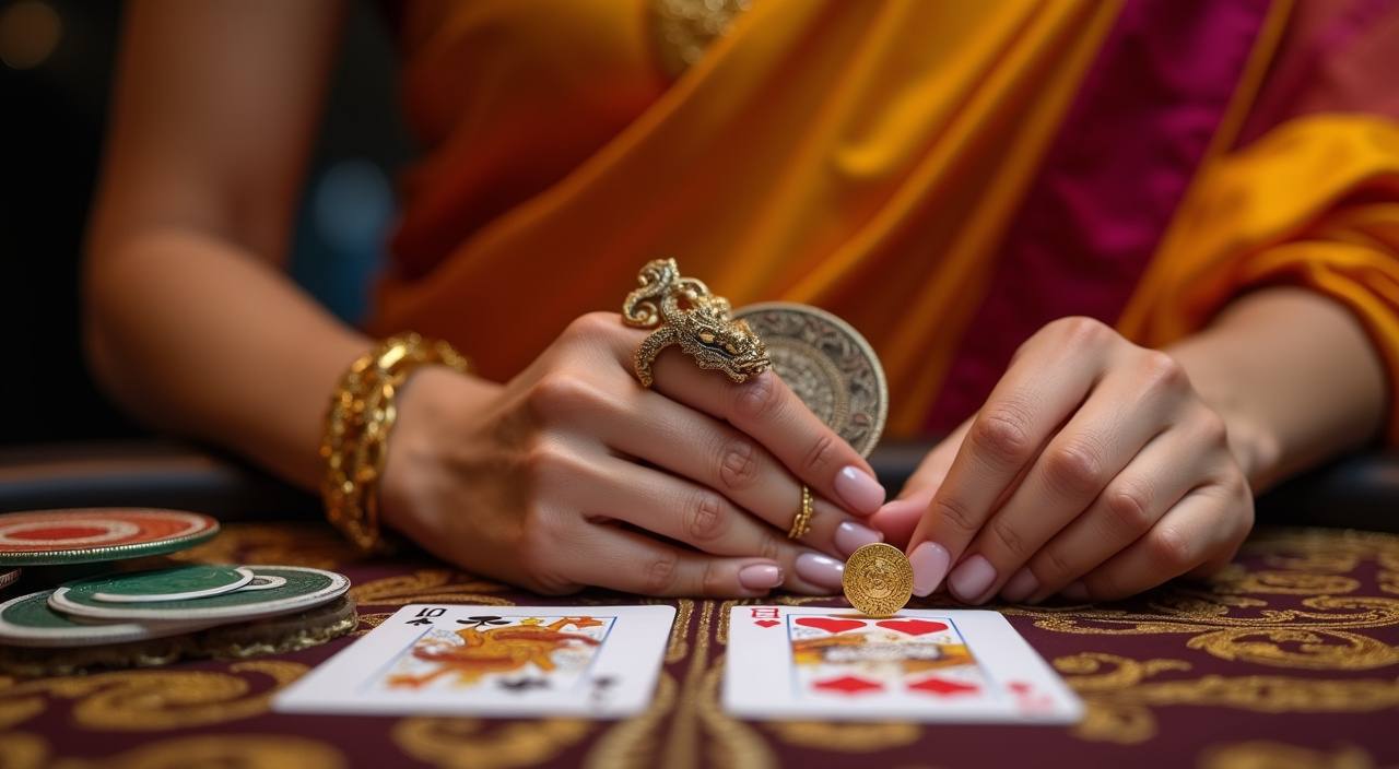 sattazcom mobile gaming