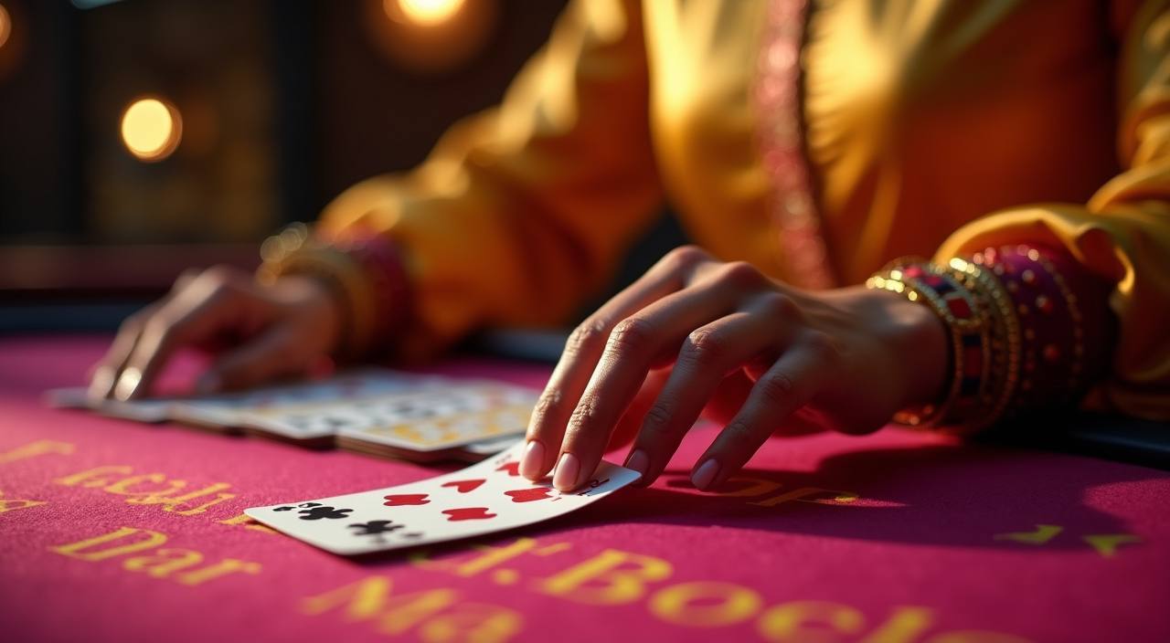 sattazcom mobile gaming