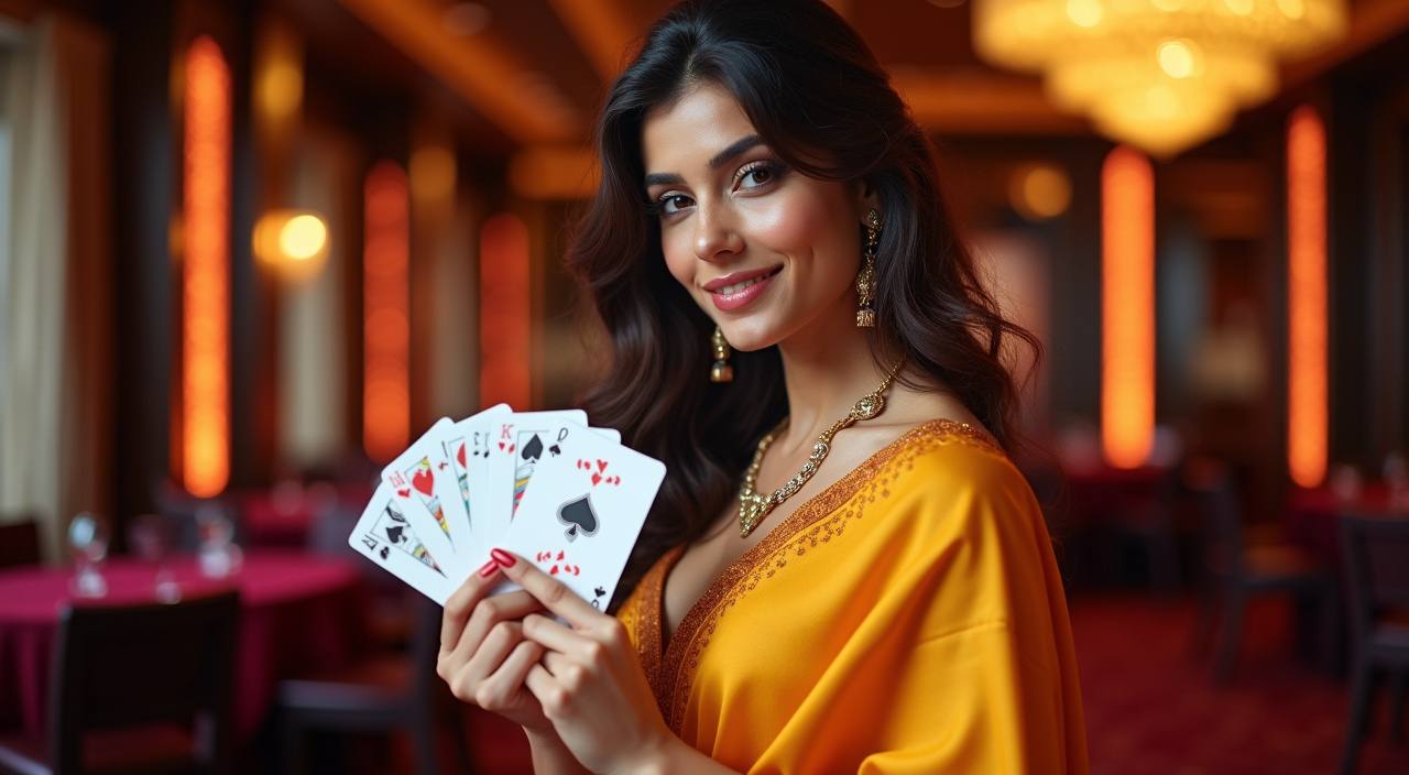 sattazcom mobile gaming